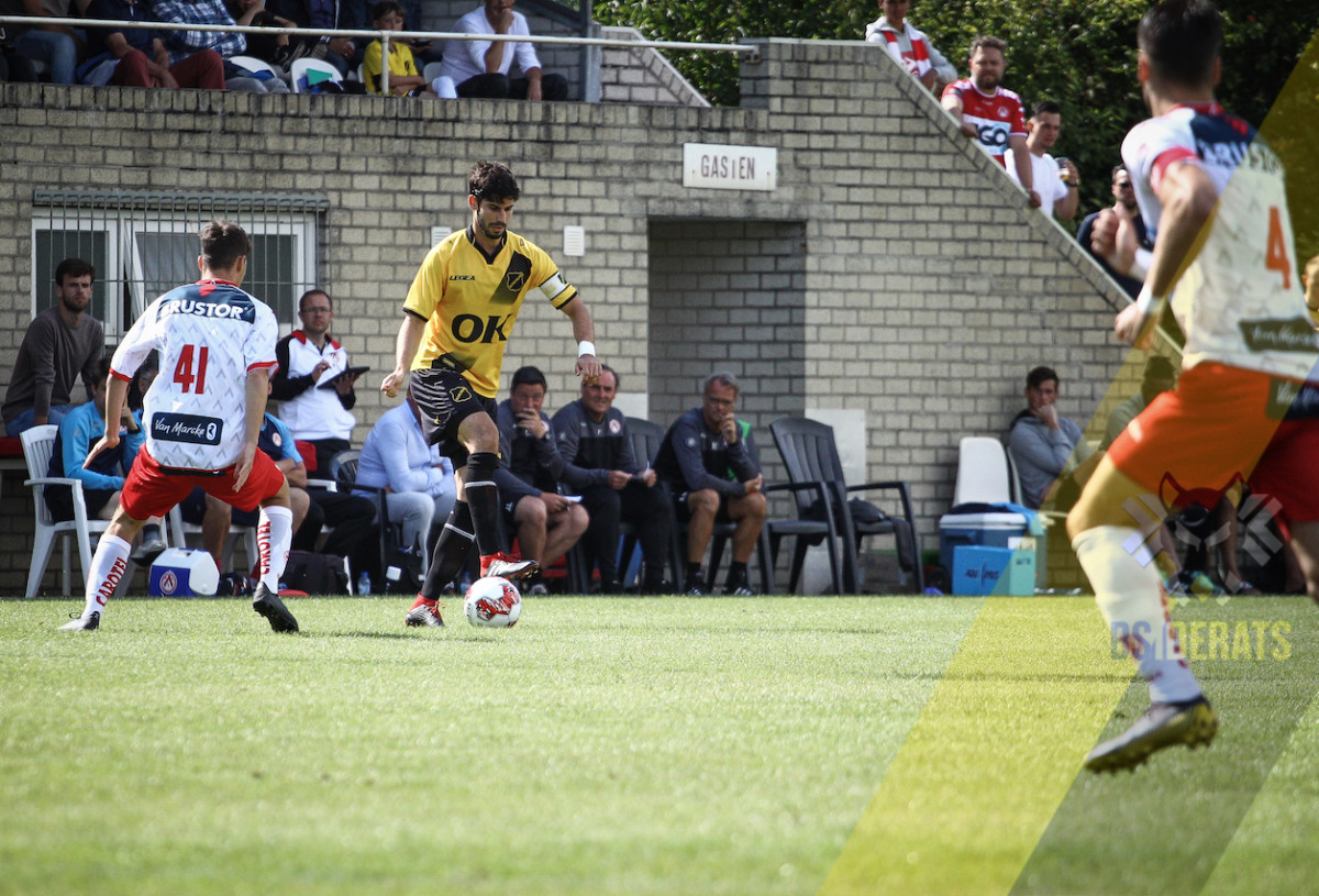 nac kortrijk [2 1] [58 van 92]